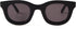 JUDOO Retro Round Sunglasses for Women Men Vintage Circle Frame Sunglasses UV400 Protection...
