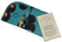 Gina's Soft Cloth Shop 1 Ply Printed Flannel Little Wipes 8x8 Inches Set of 5 Zoom Zoom- Proudly Made in the USA!...