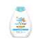 Baby Dove Rich Moisture Nourishing Baby Lotion, 400ml...