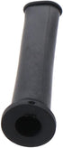 6 Pack Cord Protector Cable Sleeve Strain Relief Rubber Boot Power Tool Power Cord Strain Relief...