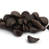 Peeled Black Garlic (5 oz.)- Kosher Certifed...
