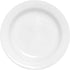 CORELLE Soup Salad wht 15oz dinnerware Bowl, 5.2oz, Winter Frost White...