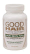 Century Systems Good Hair, Maximum Strength, Supports Hair, Skin, & Nails (60 Capsules)...