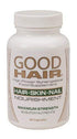 Century Systems Good Hair, Maximum Strength, Supports Hair, Skin, & Nails (60 Capsules)...