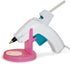 Crafter's Toolkit Glue Gun Handy Stand...