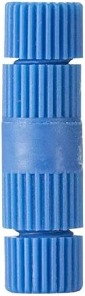 InstallBay Posi Lock 14-16Ga - 9 Pack (601)...