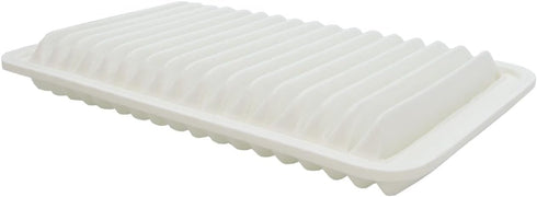 ECOGARD XA5432 Premium Engine Air Filter Fits 2002-2011 Toyota Camry, 2008-2013 Highlander, 2004-2006 Sienna, 2007-2009 Lexus RX350, 2004-2006 RX3...