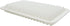 ECOGARD XA5432 Premium Engine Air Filter Fits 2002-2011 Toyota Camry, 2008-2013 Highlander, 2004-2006 Sienna, 2007-2009 Lexus RX350, 2004-2006 RX3...
