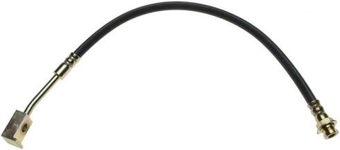 Raybestos BH36749 Professional Grade Brake Hydraulic Hose...