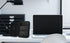 khanka Hard Carrying Case Replacement for Baseus 100W USB C Portable Laptop Charger 20000mAh Power Bank, Case Only......