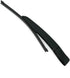 X2 F47 Arm Rear Wiper, Rear Windsheild Back Wiper Arm and Blade Set For BMW X2 F47 2017 2018 2019 New...