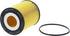 FRAM Extra Guard CH12364, 10K Mile Change Interval Oil Filter...