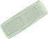 HCDZ Replacement Remote Control for LG COV30332908 LP1010SNR UWC101ZBMM0 LP0910WNR LP0910WNRY2 LP1013WNR LP1014WNR LP1015WNR Portable Air Conditio...