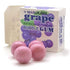 Marukawa Bubble Gum Grape 1.52oz (3 Pack)...