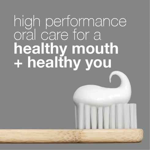 Davids Fluoride Free Toothpaste, Teeth Whitening, Antiplaque, SLS (Sulfate) Free, Promotes Enamel Health, Mouth & Gum Detox, EWG Verified, Natural...