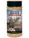 Hi Mountain Seasoning - CANADIAN MOOSE GRILL RUB...