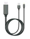 Lontion MFI Certified USB Charing/Sync Cable 2 Meter...