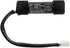 Battery Replacement for Harman/kardon Onyx Studio 3 PR-633496 (2600mAh/3.7V)...
