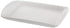 10 Strawberry Street Whittier 5" x 3" Rectangle Tid Bit Tray, Set of 6...