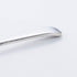 7.6'' Gravy Ladle Sauce Soup Spoon Heavy Duty 18/10 Stainless Steel for Small Dishes (2 pcs)...
