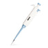 Single Channel Pipettor, Micro Pipette, Lab Micropipette High Accurate& Easy Adjustable Pipettor (1000-5000ul)...