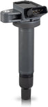 ENA Set of 1 Ignition Coil 2000 2001 2002 2003 2004 205 2006 2007 2008 2009 Compatible with Toyota Lexus Tundra Sequoia Land Cruiser 4Runner LX470...