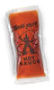 Texas Pete Hot Sauce Packet - 7g - 50 Pack...