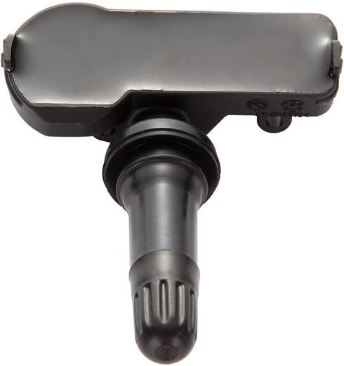 cciyu Fits for 2007-2014 for Buick 2006-2014 for Cadillac 2007-2015 for GMC 2008-2010 for Pontiac Original Equipment Programmed Tire Pressure Moni...