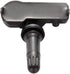 cciyu Fits for 2007-2014 for Buick 2006-2014 for Cadillac 2007-2015 for GMC 2008-2010 for Pontiac Original Equipment Programmed Tire Pressure Moni...