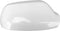 Door Mirror , Car Side Mirror Cover ABS High Strength Wear Resistant Replacement for Mazda 3 2008?2013 (Right 57731FJ020)...