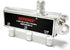 Antronix Coaxial Cable Splitter...