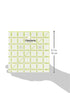 Omnigrip Neon Quilters Ruler...