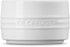 Le Creuset Stoneware Round Straight Wall Ramekin, 6.75oz., White...
