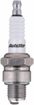 Autolite 4092-4PK Copper Non-Resistor Spark Plug, Pack of 4...