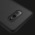 X-level for Samsung Galaxy S10e Case, Slim Fit Soft TPU Ultra-Thin Mobile Phone Cover Matte Finish Coating Grip Phone Case for Women for Galaxy S1...