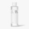 Anua Heartleaf 77 Soothing Toner I pH 5.5 Trouble Care, Calming Skin, Refreshing, Hydrating, Purifying, Cruelty Free, Vegan,(250ml / 8.45 fl.oz.)...