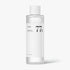 Anua Heartleaf 77 Soothing Toner I pH 5.5 Trouble Care, Calming Skin, Refreshing, Hydrating, Purifying, Cruelty Free, Vegan,(250ml / 8.45 fl.oz.)...