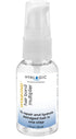 Hyalogic Hair Bonding Treatment Hyabond w/Hyaluronic Acid (HA), TeraBond & Pro-Vitamin B5 – 1oz - Spa Quality Repair of Split Ends, Color, Bleachi...