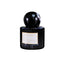Black Ah Lady perfume lasting light fragrance fresh sunny encounter Black Duck men light perfume 40ml gift box...
