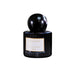 Black Ah Lady perfume lasting light fragrance fresh sunny encounter Black Duck men light perfume 40ml gift box...