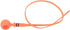 OCPTY Engine Oil Level Dipstick for Civic 2006-2015 for Honda HR-V 2016 21.73 x 1.18 x 0.91 Dipstick Gaug...