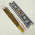 Nag Champa-Satya Super Hit-12 boxes-180 grams Best Incense Ever....