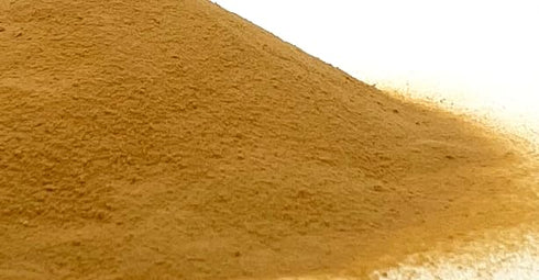 Hickory Smoke Powder | Specialty Spice for Smoky Flavor Without Barbecuing | Ideal for Sauces, Marinades, Dressings, Beef, and Duck | 9 Ounce Bott...