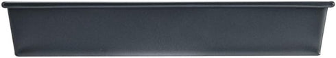 Chicago Metallic Roast Pan, 13-Inch-by-9, without Rack, Assorted...