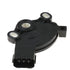 42700-23000 Car Neutral Safety Power Switch Gearbox Shifting Range Sensor for 2006-2009 Kia Spectra5 Hyundai Tucson, Black...