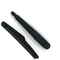 Arm Rear Wiper, Rear Windsheild Back Wiper Arm and Blade Set For BENZ smart fortwo(W453) 2015-2017 New A 453 824 08 00...