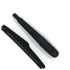 Arm Rear Wiper, Rear Windsheild Back Wiper Arm and Blade Set For BENZ smart fortwo(W453) 2015-2017 New A 453 824 08 00...