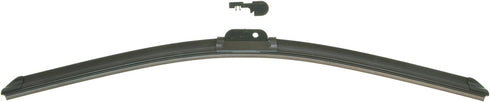 Anco C-22-UB Contour Wiper Blade - 22"...