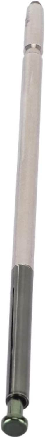 for G Stylus 5G Touch Screen Pen, High Sensitivity Stylus Pen Replacement for G XT2131 2022 5G, Metal Touch Stylus, More Accurate......