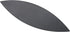 Bistinay Dryer Door Handle Kit Door Handle Replacement Dryer Accessories Replacmenet for Whirlpool Black 8559751 1063630 8519332